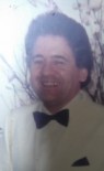 Theodoros Mavrokoleas