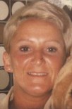 Jo-Anne Guspie