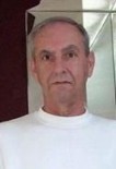 Claude Rousseau