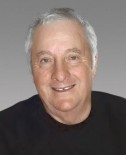 André Desjardins