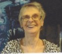 Jocelyne Dupuis