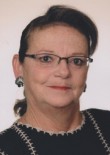 Lynda Desrosiers