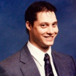 John Edwards