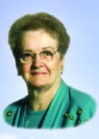 Noëlla Rocheleau