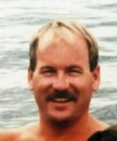 Peter Raymond Dykeman