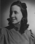 Lorraine Blackhall