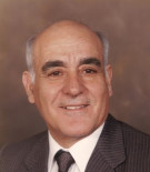 Antonio Santos