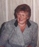Carmelle Desjardins