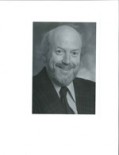 Murray Higgins