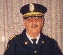 Enzo Della Vedova