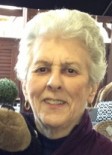 Barbara Lovegrove