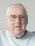 Raoul Anglehart
