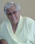 Yvonne Fournier