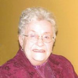 Georgette Davidson