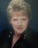 Florence Bessey