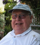 Robert Coat