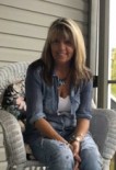 Kim Stevens