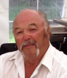 Roger Robidoux