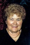 Janette Beaudet