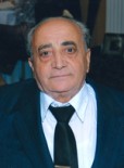 Rocco Galati
