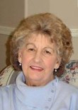 Barbara Wadsworth