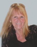 Shirley Lapratte