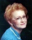 Lauza Thériault