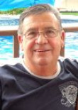 Reynald Dionne