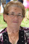 Teresa Martino