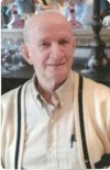 Maurice Thibert