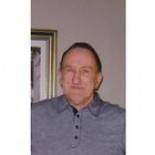 Donald Arthur Crittenden