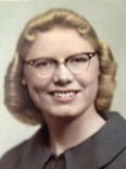 Edna Andres