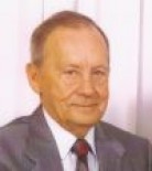 René J. Blanchet