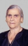 Giovanna Zappone