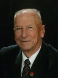 John Voisin