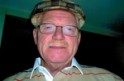 Douglas Heggie