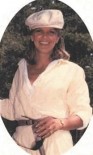 Carole Marcotte