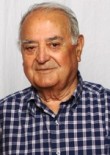 Angelo Potenza