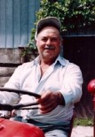 Antonino Cappello