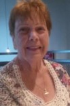 Denise Vaillant Balazic