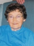 Jean Rafuse