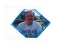 Malcolm Neil McDonald