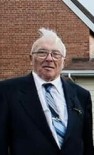 William Marshall