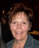 Janice Tonna