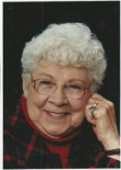 Kathaleen Johnston