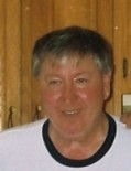 Larry Francis