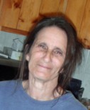 Huguette Gagnon