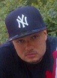 Julio Cesar Soto