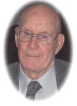 Wilfred Michael O'Conner