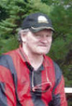 Normand Lagace